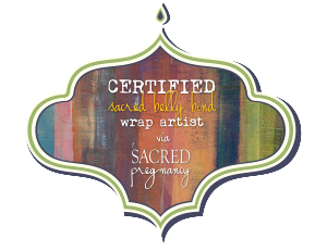 Sacred Belly Bind Wrap Artist Seal 2014-05-08-01(1)