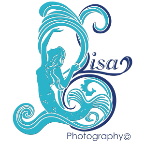 LisaOphotography2nobox (1)